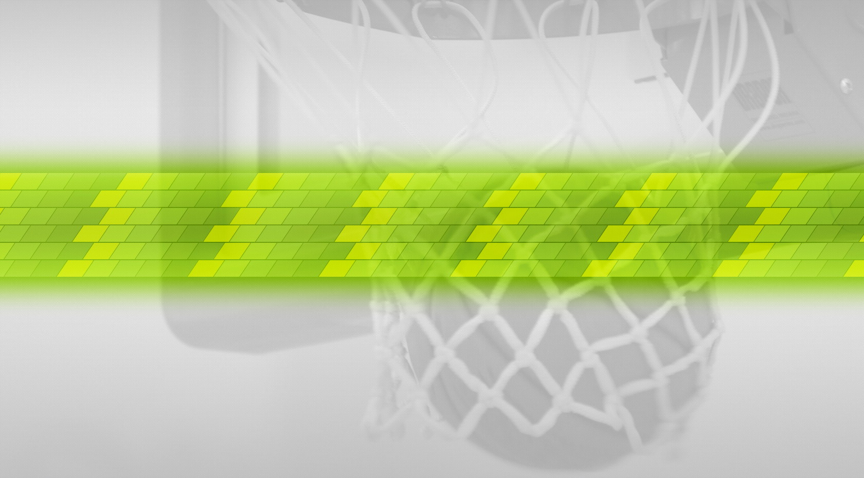 Applications for Basketball