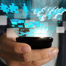 Mobile Advertising