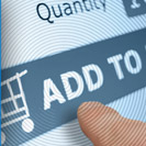 Mobile Commerce