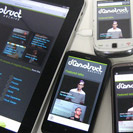 Mobile Marketing